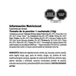 Crema de Rocoto Uchucuta - Imagen 3
