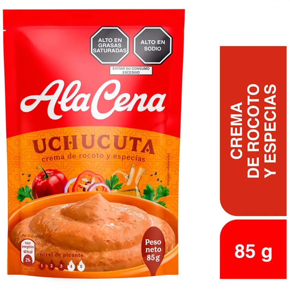 uchucuta-85gr.webp Crema de Rocoto Uchucuta - Imagen 1
