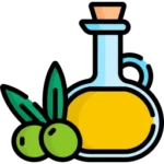Aceites y Condimentos