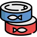 Conservas y enlatados