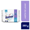 Jabón BOLIVAR Cuidado Bebés Bolsa 380g